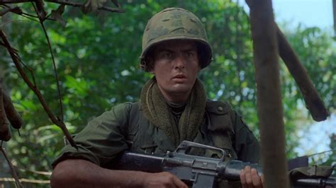 It was created by the TNT Team and released in 1997. . Platoon wiki